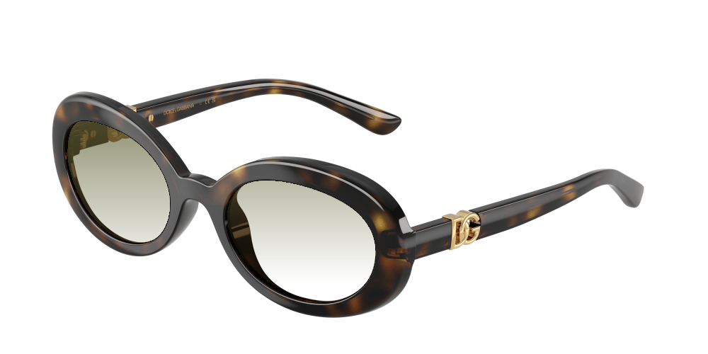 Dolce & Gabbana DX6007U 502/73 Dolce & Gabbana DX6007U 502/73