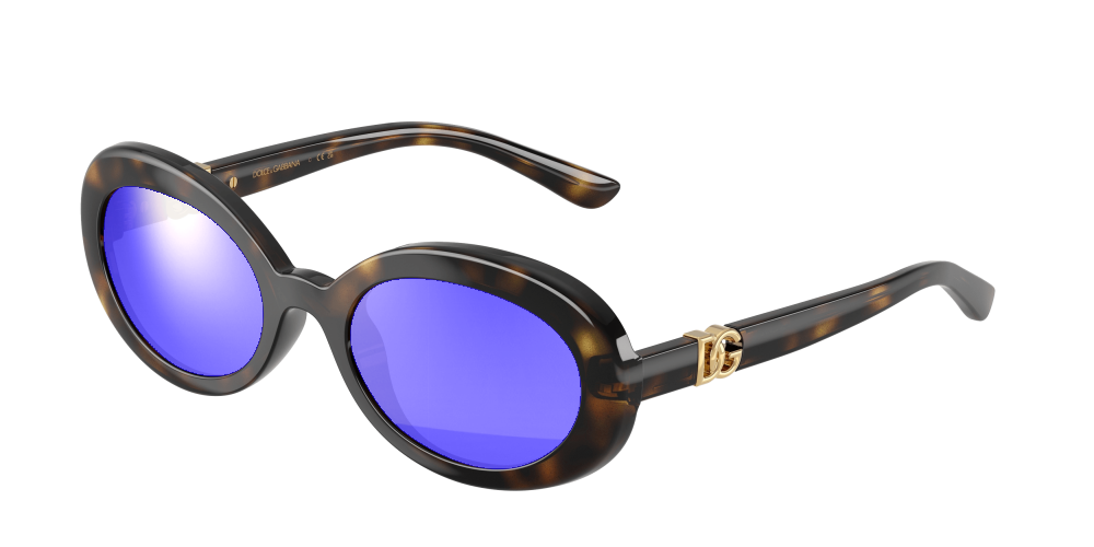 Dolce & Gabbana DX6007U 502/73 Dolce & Gabbana DX6007U 502/73