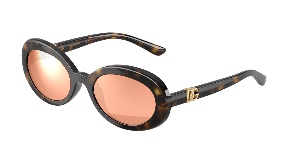 Dolce & Gabbana DX6007U 502/73 Dolce & Gabbana DX6007U 502/73