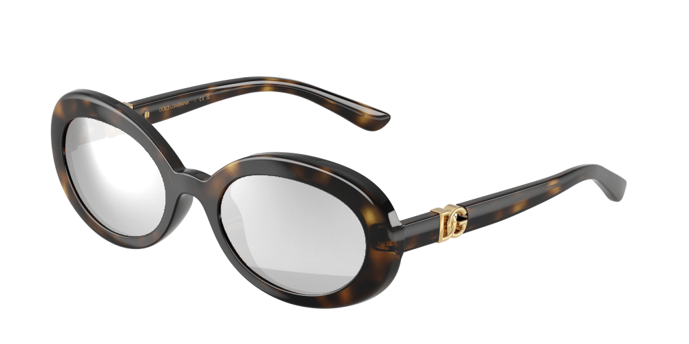 Dolce & Gabbana DX6007U 502/73 Dolce & Gabbana DX6007U 502/73