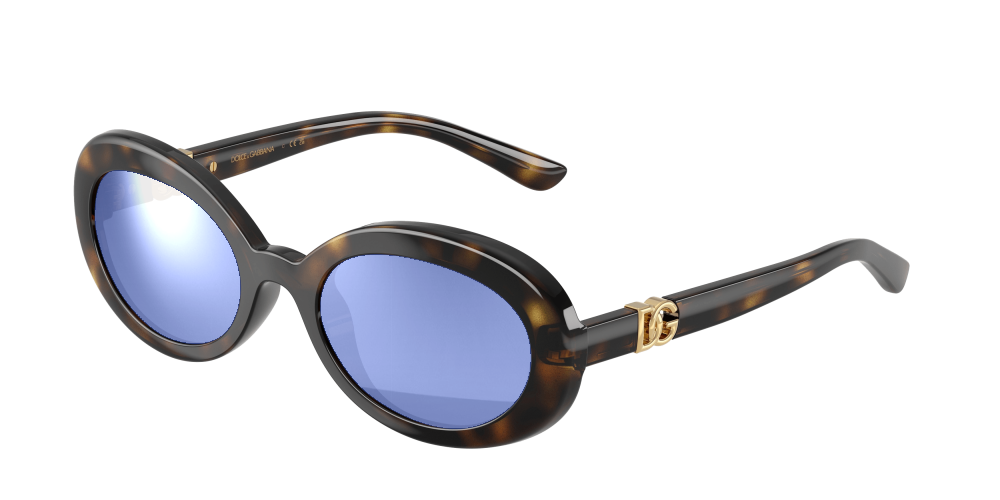 Dolce & Gabbana DX6007U 502/73 Dolce & Gabbana DX6007U 502/73