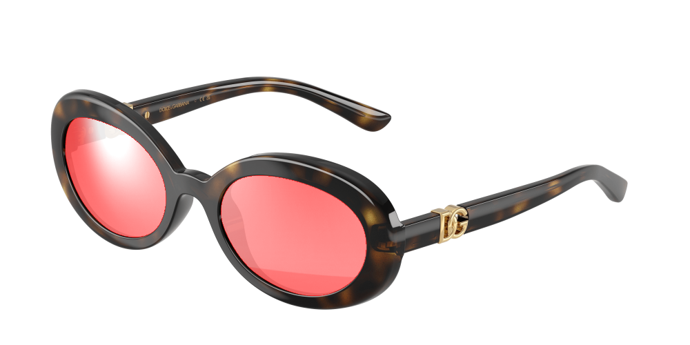 Dolce & Gabbana DX6007U 502/73 Dolce & Gabbana DX6007U 502/73