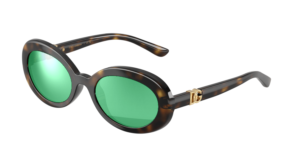 Dolce & Gabbana DX6007U 502/73 Dolce & Gabbana DX6007U 502/73