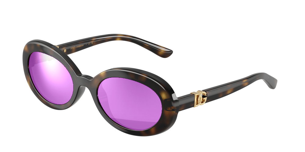 Dolce & Gabbana DX6007U 502/73 Dolce & Gabbana DX6007U 502/73