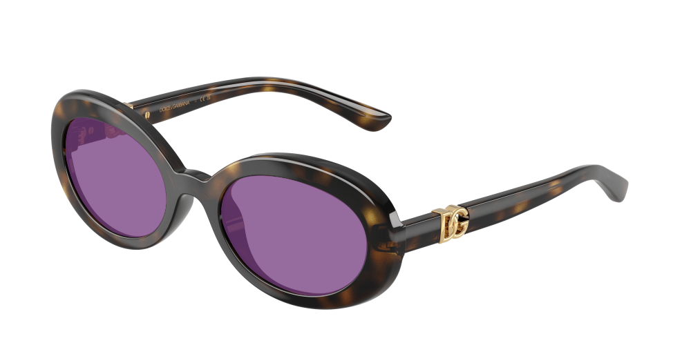 Dolce & Gabbana DX6007U 502/73 Dolce & Gabbana DX6007U 502/73