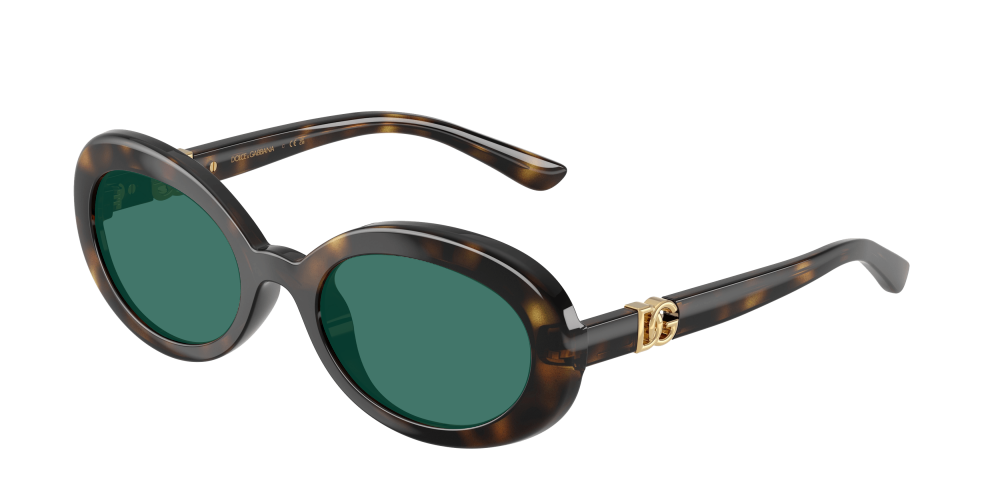 Dolce & Gabbana DX6007U 502/73 Dolce & Gabbana DX6007U 502/73