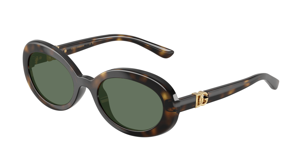 Dolce & Gabbana DX6007U 502/73 Dolce & Gabbana DX6007U 502/73