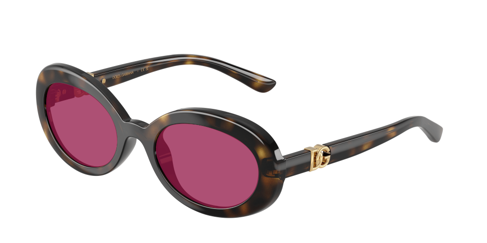 Dolce & Gabbana DX6007U 502/73 Dolce & Gabbana DX6007U 502/73