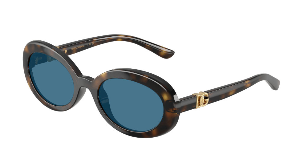 Dolce & Gabbana DX6007U 502/73 Dolce & Gabbana DX6007U 502/73