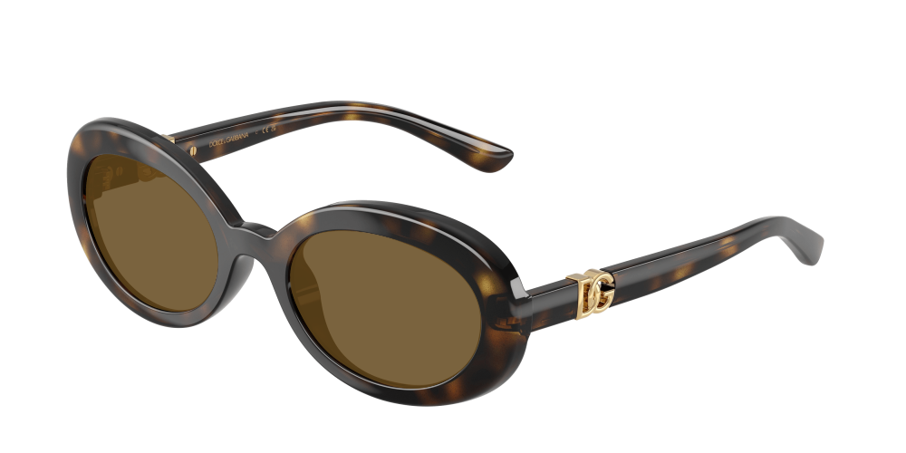 Dolce & Gabbana DX6007U 502/73 Dolce & Gabbana DX6007U 502/73