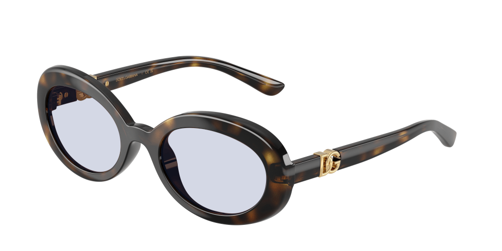 Dolce & Gabbana DX6007U 502/73 Dolce & Gabbana DX6007U 502/73