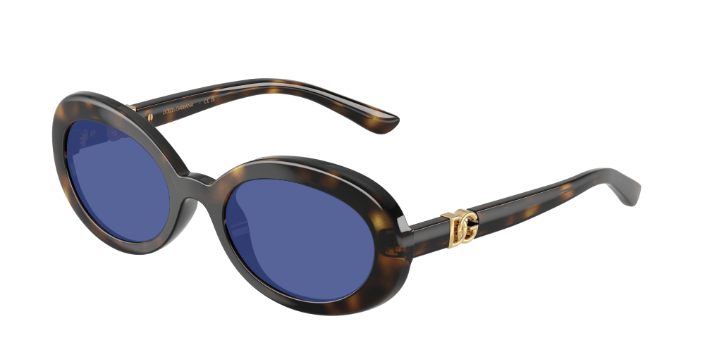 Dolce & Gabbana DX6007U 502/73 Dolce & Gabbana DX6007U 502/73