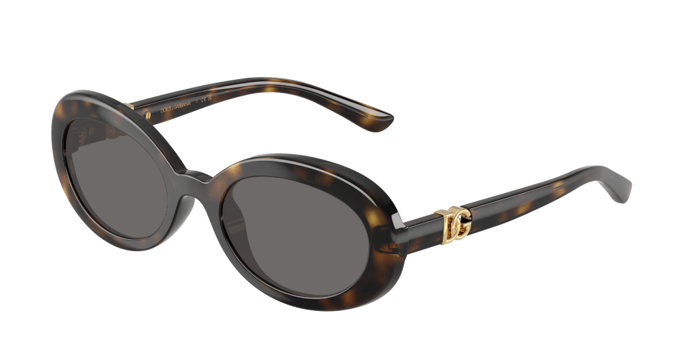 Dolce & Gabbana DX6007U 502/73 Dolce & Gabbana DX6007U 502/73