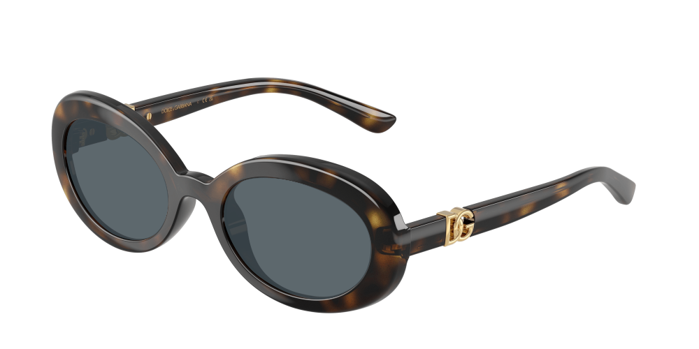 Dolce & Gabbana DX6007U 502/73 Dolce & Gabbana DX6007U 502/73