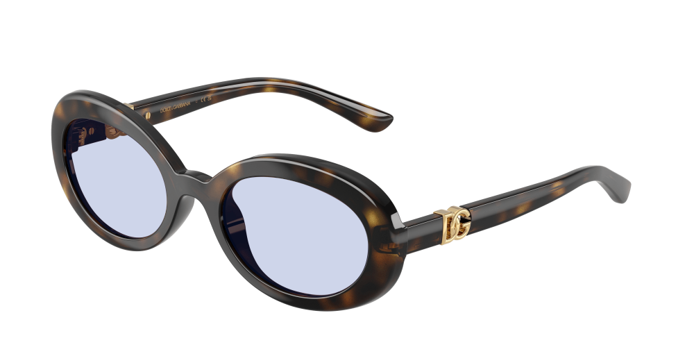 Dolce & Gabbana DX6007U 502/73 Dolce & Gabbana DX6007U 502/73