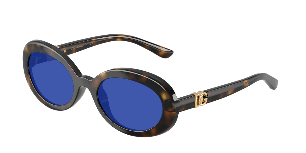 Dolce & Gabbana DX6007U 502/73 Dolce & Gabbana DX6007U 502/73