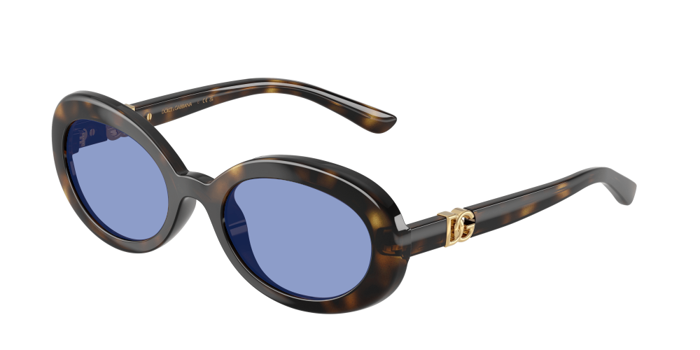 Dolce & Gabbana DX6007U 502/73 Dolce & Gabbana DX6007U 502/73