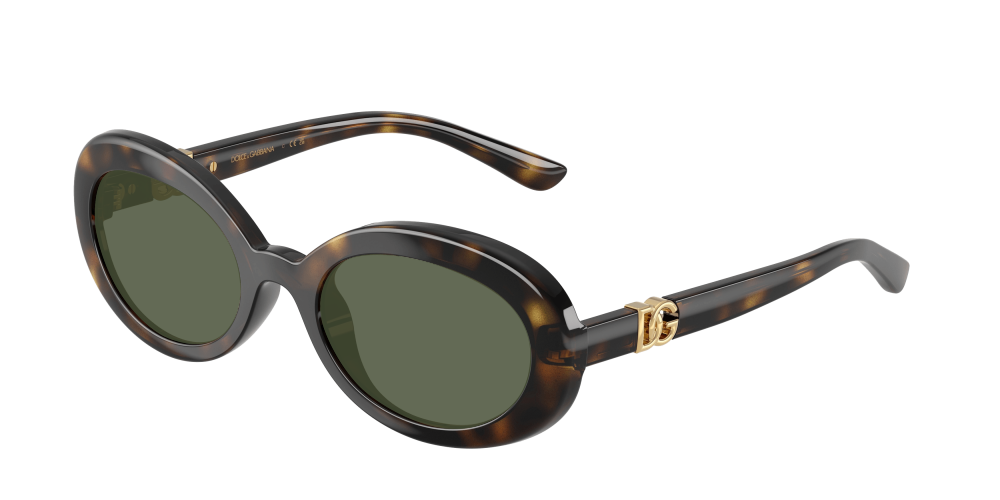 Dolce & Gabbana DX6007U 502/73 Dolce & Gabbana DX6007U 502/73