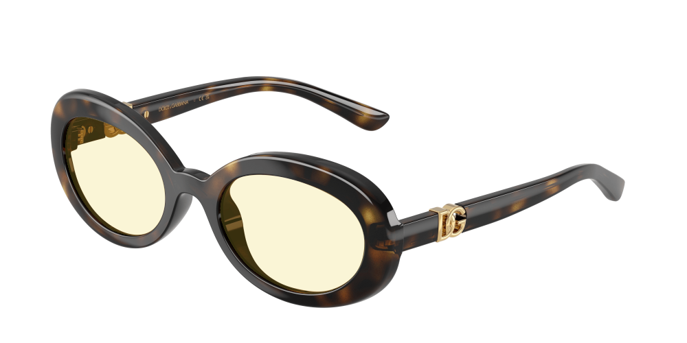 Dolce & Gabbana DX6007U 502/73 Dolce & Gabbana DX6007U 502/73