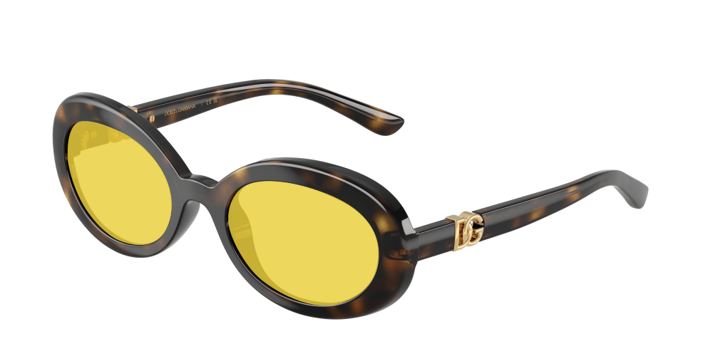 Dolce & Gabbana DX6007U 502/73 Dolce & Gabbana DX6007U 502/73