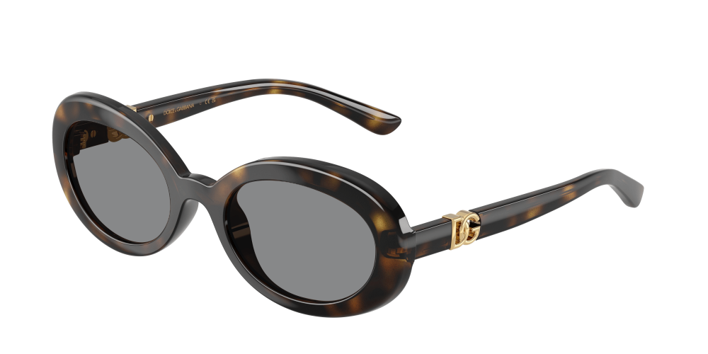 Dolce & Gabbana DX6007U 502/73 Dolce & Gabbana DX6007U 502/73