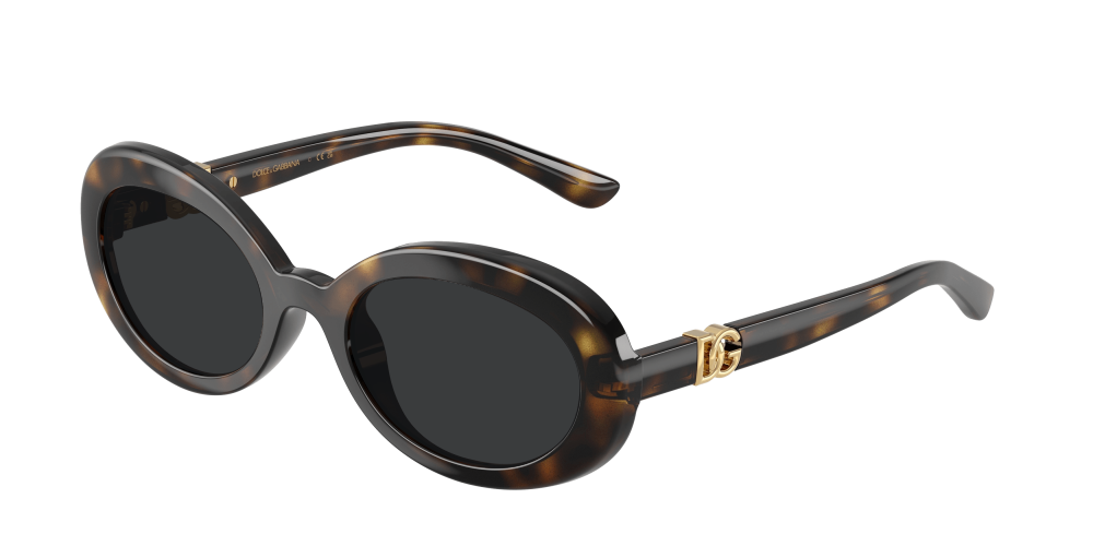 Dolce & Gabbana DX6007U 502/73 Dolce & Gabbana DX6007U 502/73