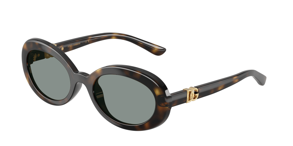 Dolce & Gabbana DX6007U 502/73 Dolce & Gabbana DX6007U 502/73