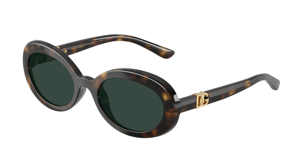 Dolce & Gabbana DX6007U 502/73 Dolce & Gabbana DX6007U 502/73