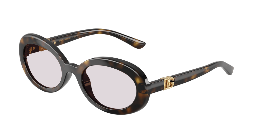 Dolce & Gabbana DX6007U 502/73 Dolce & Gabbana DX6007U 502/73