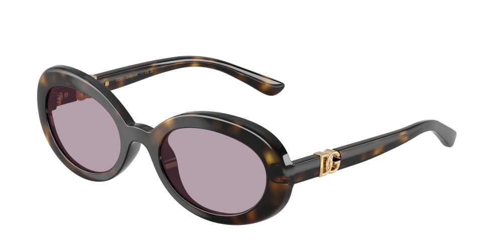 Dolce & Gabbana DX6007U 502/73 Dolce & Gabbana DX6007U 502/73