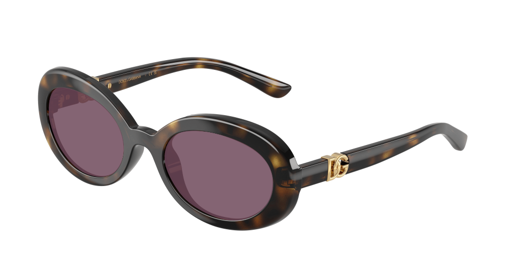 Dolce & Gabbana DX6007U 502/73 Dolce & Gabbana DX6007U 502/73