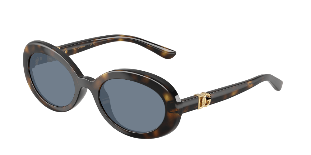 Dolce & Gabbana DX6007U 502/73 Dolce & Gabbana DX6007U 502/73