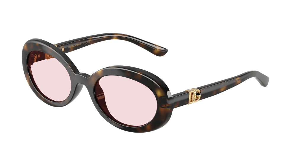 Dolce & Gabbana DX6007U 502/73 Dolce & Gabbana DX6007U 502/73