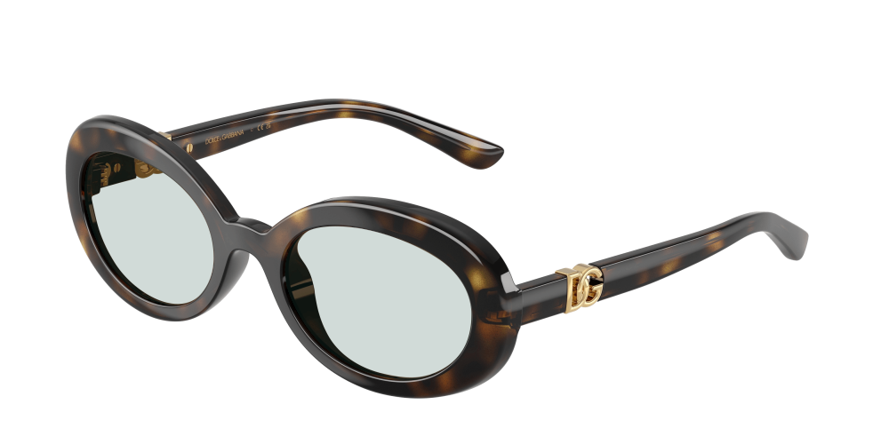 Dolce & Gabbana DX6007U 502/73 Dolce & Gabbana DX6007U 502/73