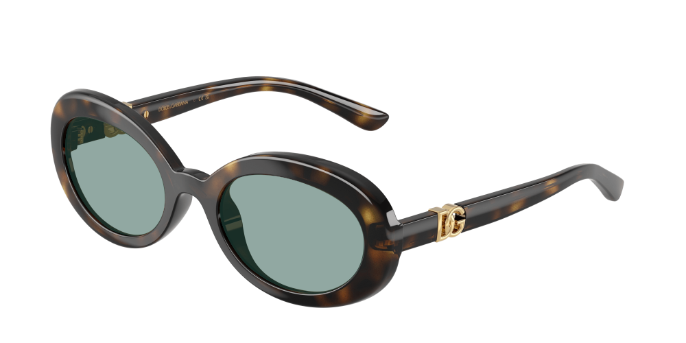 Dolce & Gabbana DX6007U 502/73 Dolce & Gabbana DX6007U 502/73