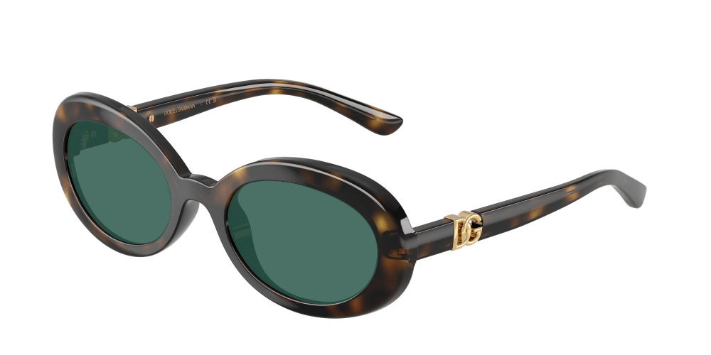 Dolce & Gabbana DX6007U 502/73 Dolce & Gabbana DX6007U 502/73