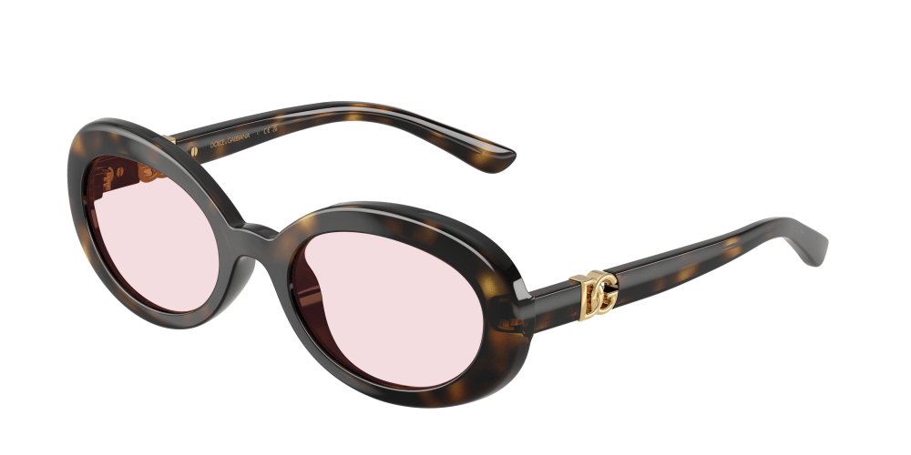 Dolce & Gabbana DX6007U 502/73 Dolce & Gabbana DX6007U 502/73