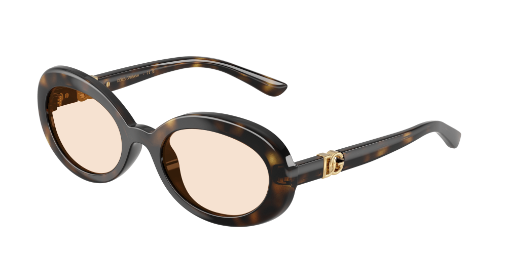 Dolce & Gabbana DX6007U 502/73 Dolce & Gabbana DX6007U 502/73