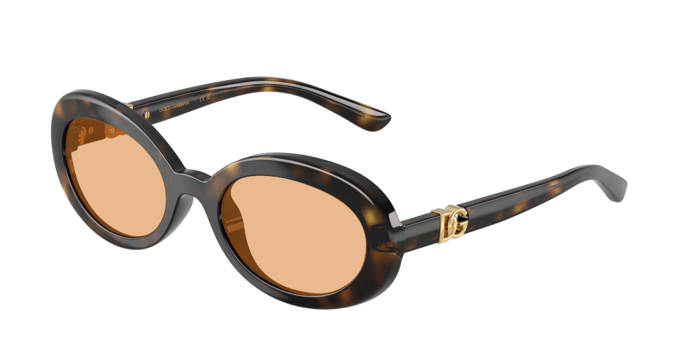 Dolce & Gabbana DX6007U 502/73 Dolce & Gabbana DX6007U 502/73