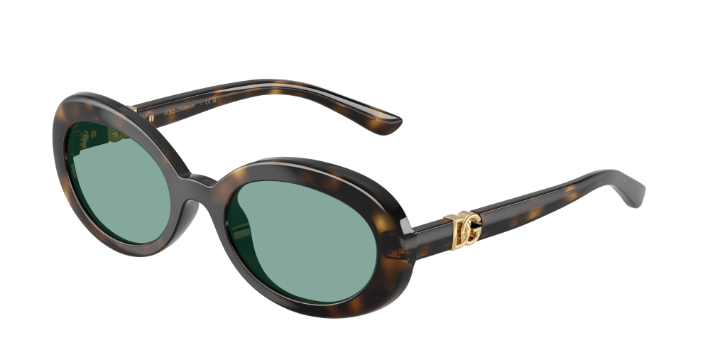 Dolce & Gabbana DX6007U 502/73 Dolce & Gabbana DX6007U 502/73