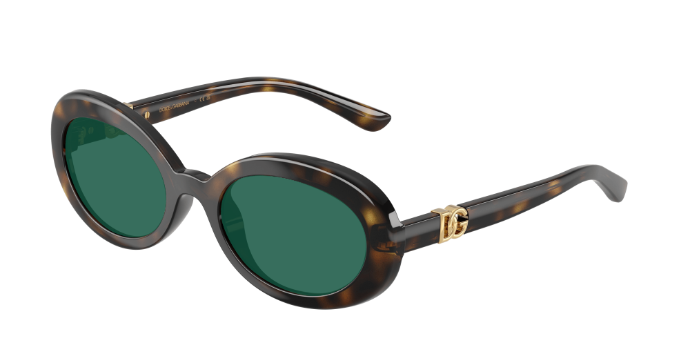 Dolce & Gabbana DX6007U 502/73   Dolce & Gabbana DX6007U 502/73