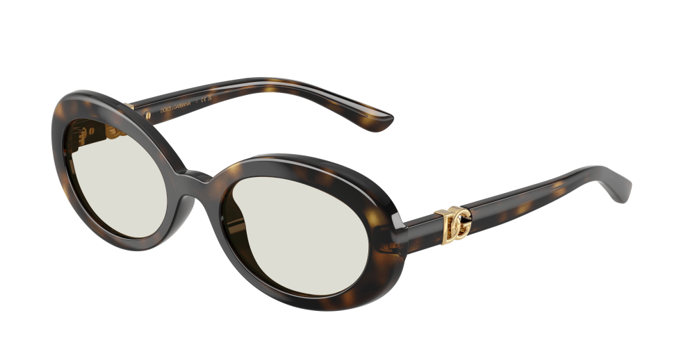 Dolce & Gabbana DX6007U 502/73 Dolce & Gabbana DX6007U 502/73