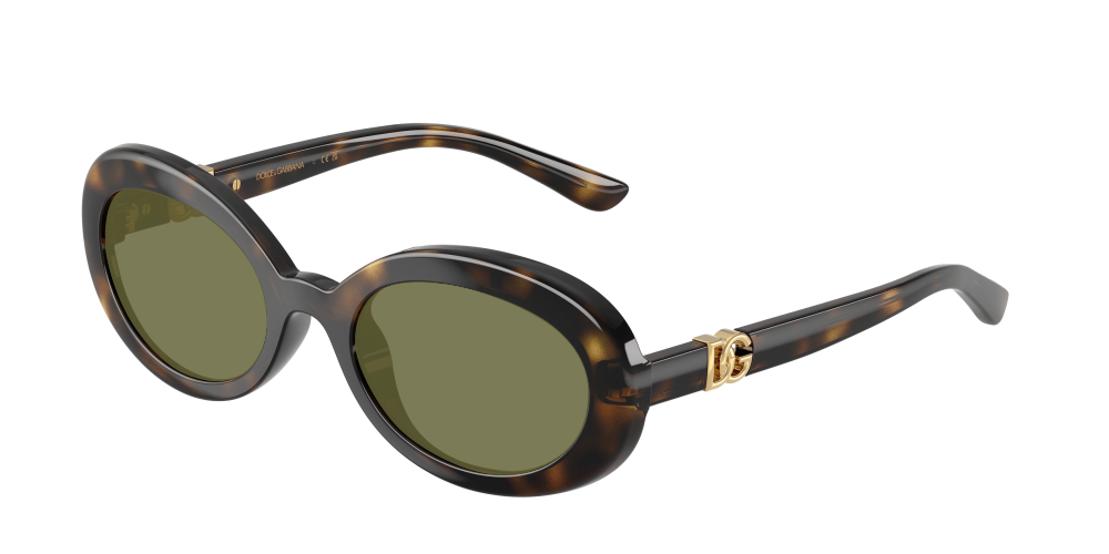 Dolce & Gabbana DX6007U 502/73 Dolce & Gabbana DX6007U 502/73