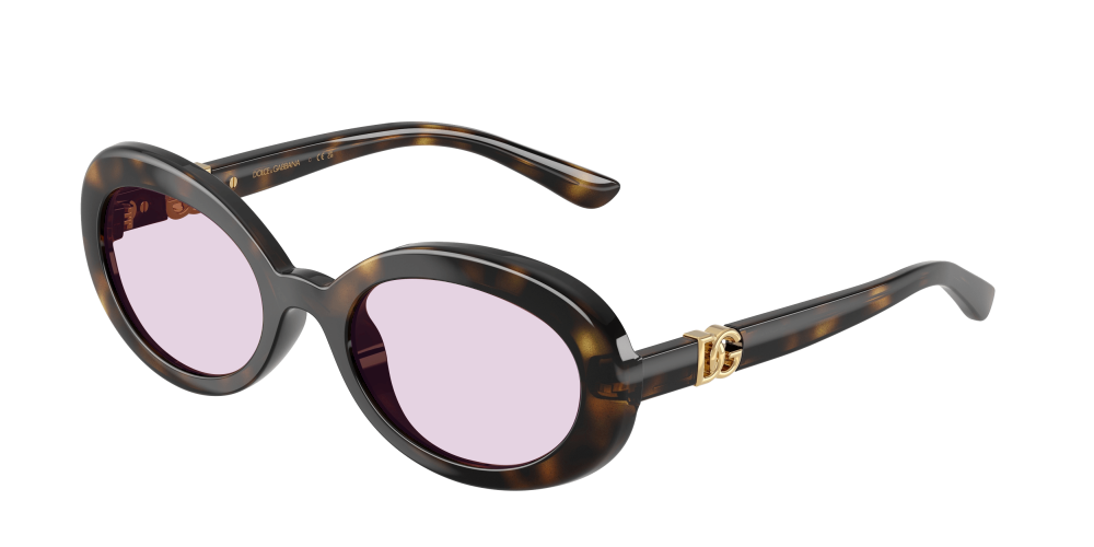 Dolce & Gabbana DX6007U 502/73 Dolce & Gabbana DX6007U 502/73