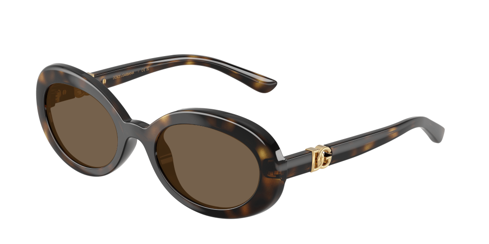 Dolce & Gabbana DX6007U 502/73 Dolce & Gabbana DX6007U 502/73