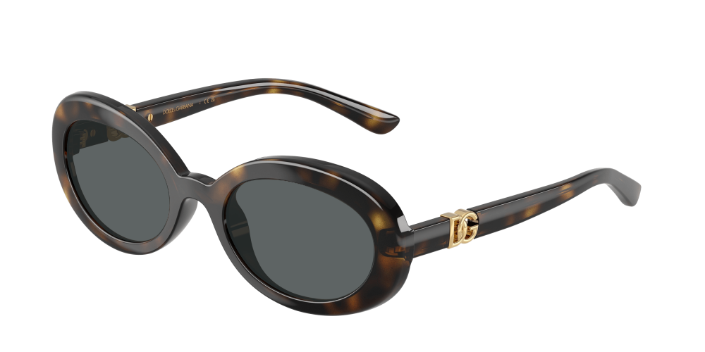 Dolce & Gabbana DX6007U 502/73 Dolce & Gabbana DX6007U 502/73