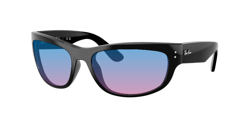 Ray Ban RB2289 901/31 Mega Balorama Ray Ban RB2289 901/31 Mega Balorama