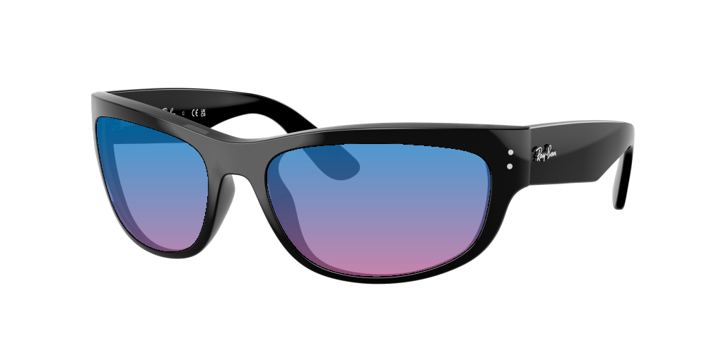 Ray Ban RB2289 901/31 Mega Balorama Ray Ban RB2289 901/31 Mega Balorama