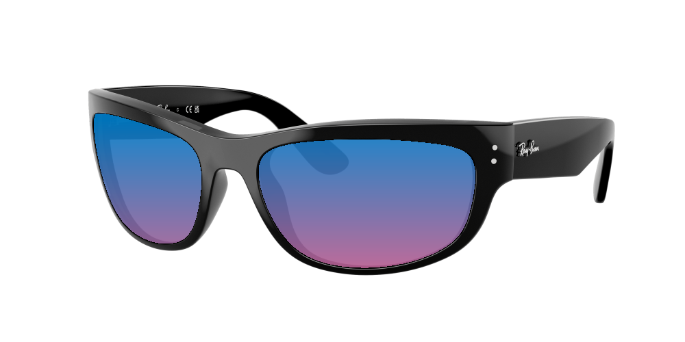 Ray Ban RB2289 901/31 Mega Balorama Ray Ban RB2289 901/31 Mega Balorama