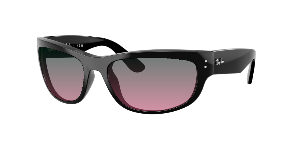 Ray Ban RB2289 901/31 Mega Balorama Ray Ban RB2289 901/31 Mega Balorama